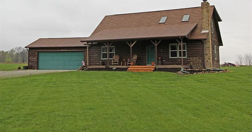 1st image of 5166 S Hilltop Farms Dr