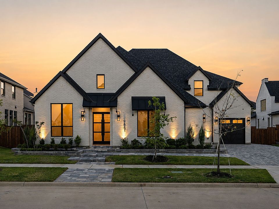 1st image of 9863 Orchid Vine Dr