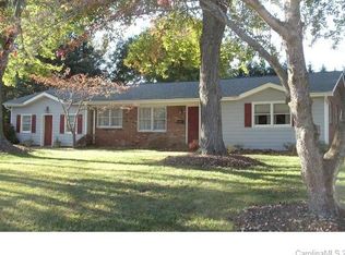 627 Holiday Rd, Gastonia, NC 28054