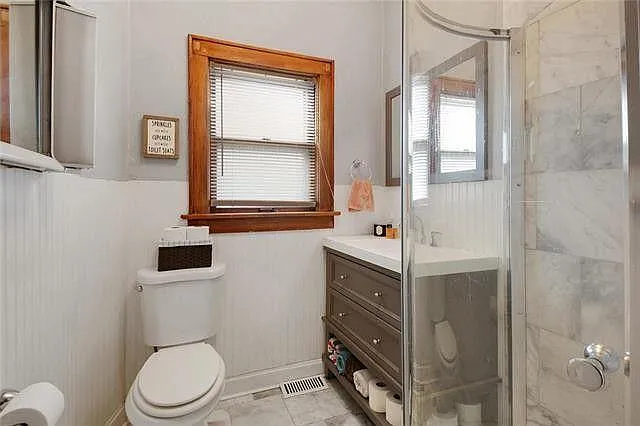 604 Ohio Ave — Photo 11