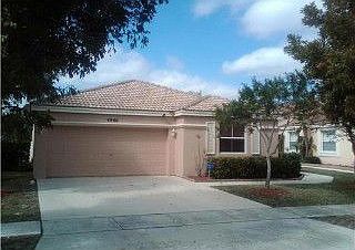 2nd image of 4966 SW 166th Ave