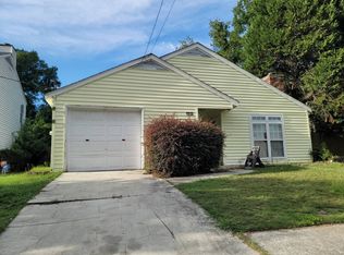 2217 Birnam Pl, Augusta, GA 30904