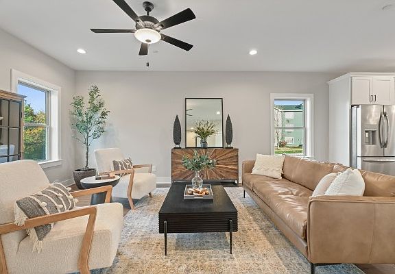 3rd image of 210 Charlotte Everly Cir #403