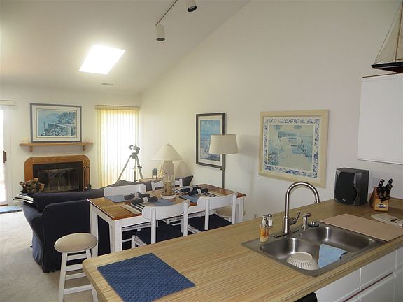 2nd image of 2010 E Waters Edge Dr #39