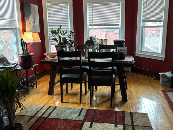 14 Park St #3, Southbridge, MA 01550