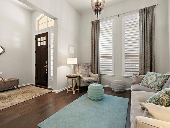 3rd image of 5016 Yucca Flower Ln