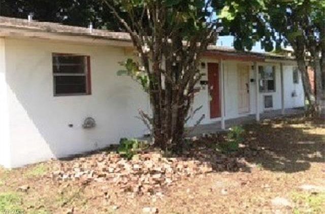 1st image of 523 W Haiti Ave