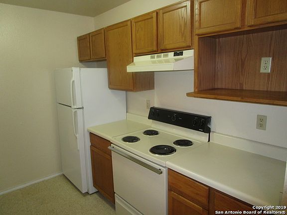 3rd image of 538 Dukeway