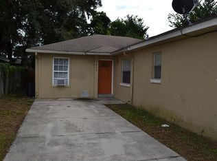 3019 Center Ave, Orlando, FL 32806