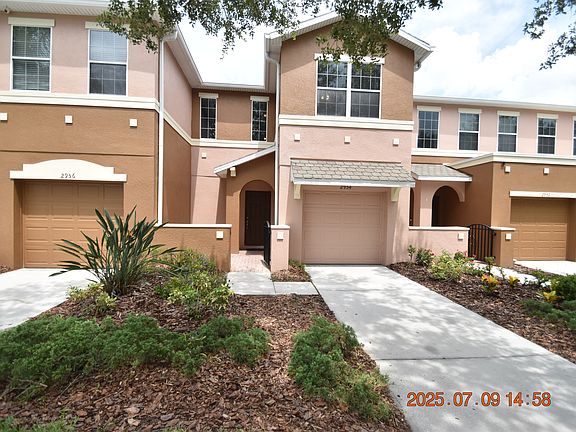 2nd image of 2954 Birchcreek Dr