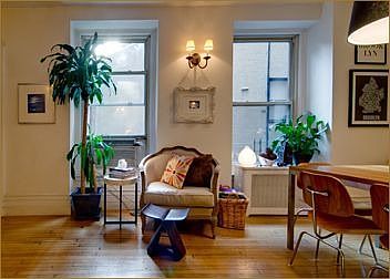 3rd image of 11 Schermerhorn St APT 1ER