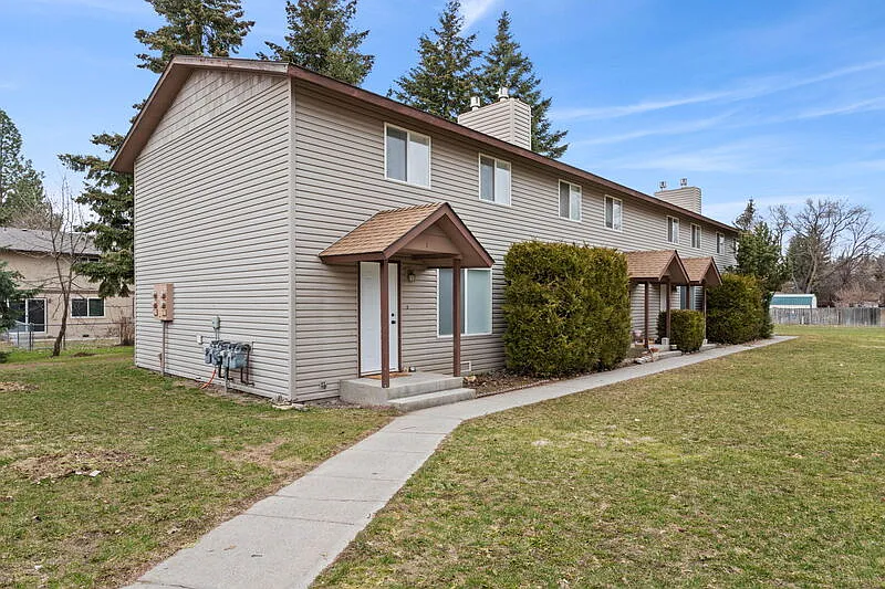 4209 N Abbey Rd #2