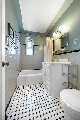 Sold by Welcome Home Real Estate | media 8
