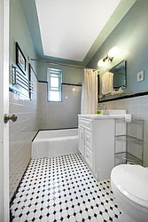 Sold by Welcome Home Real Estate