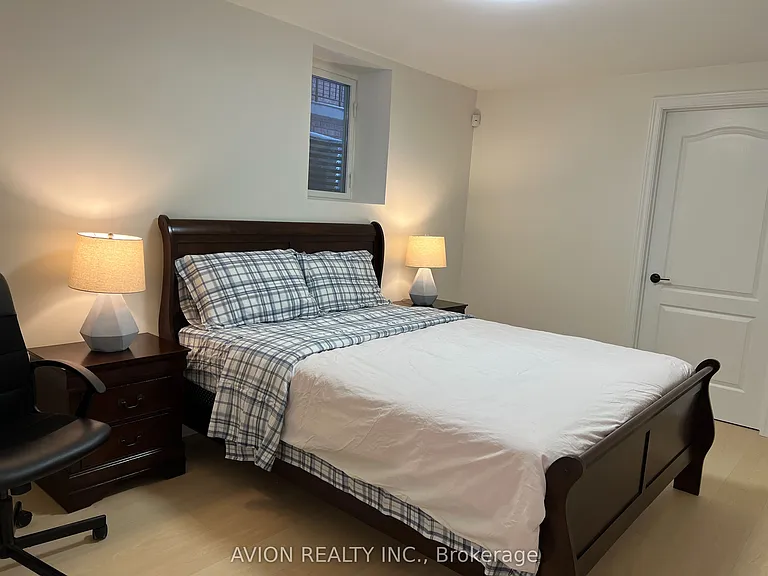 79 Sweet Water Cres #BASEMENT — Photo 10