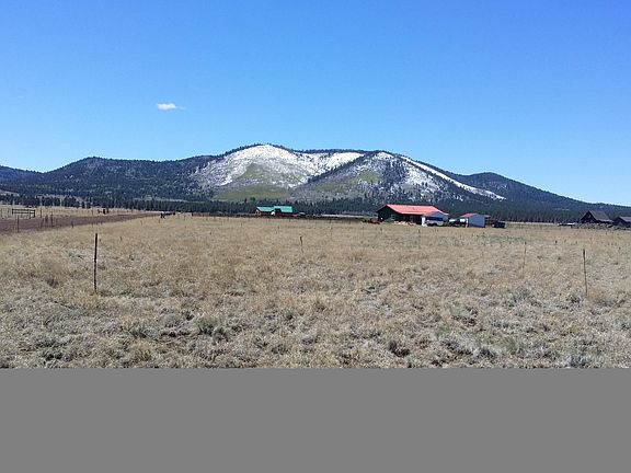 2nd image of 5514 Viento Dr