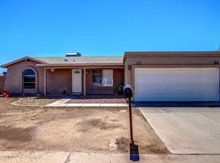 6901 W Cambridge Ave, Phoenix, AZ 85035