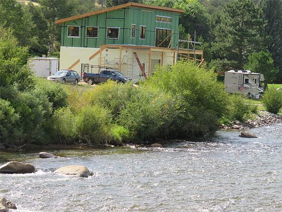 2nd image of 24073 County Road 301 #A