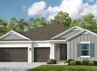5412 Gunwale Dr, Cocoa, FL 32926