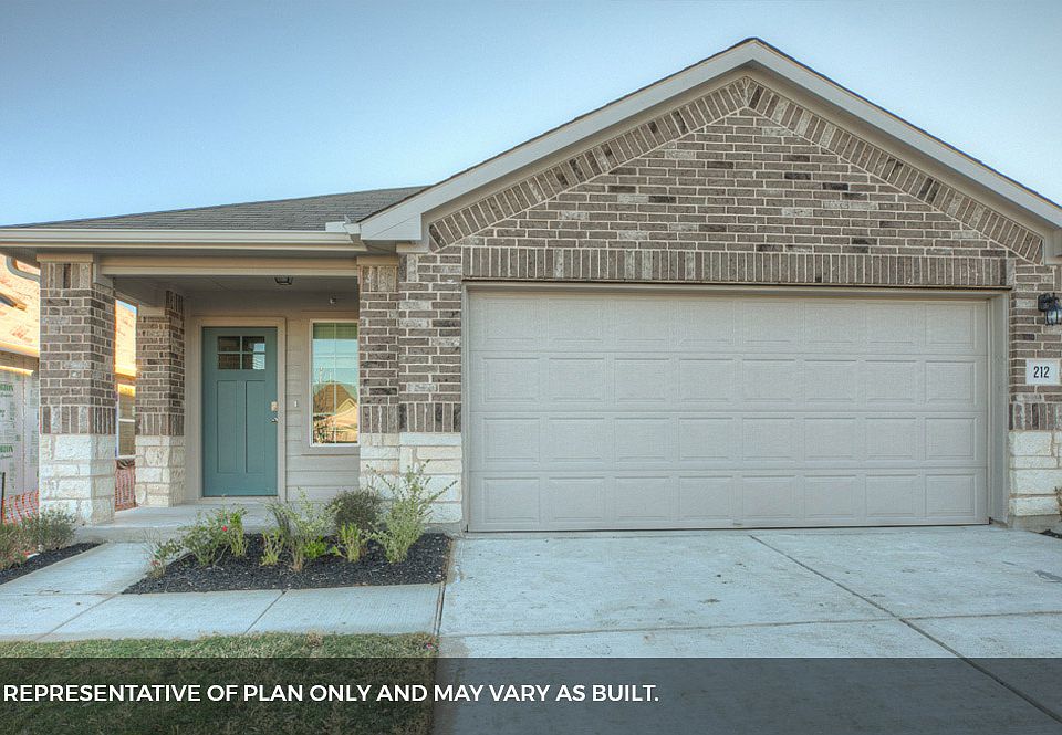 Elevation Image 0.