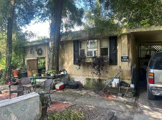 3731 NE 59th Ter, Silver Springs, FL 34488