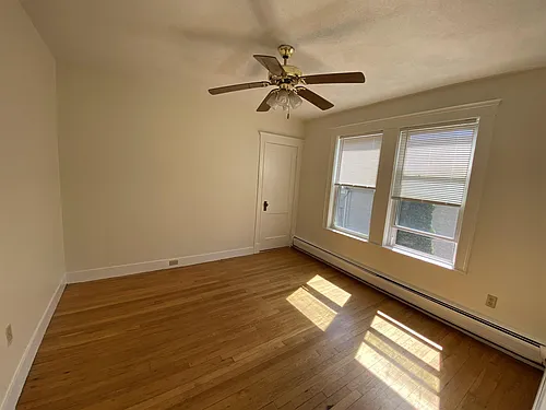 79 Clarendon Ave #2 Photo 1