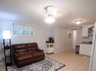 157 Beaverdam Creek Rd #2, Winterville, GA 30683