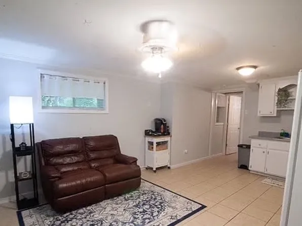 157 Beaverdam Creek Rd #2, Winterville, GA 30683