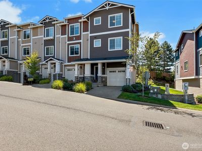 22328 88th Way S #X106, Kent, WA, 98031