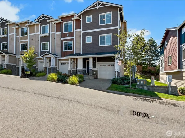 22328 88th Way S #X106, Kent, WA 98031