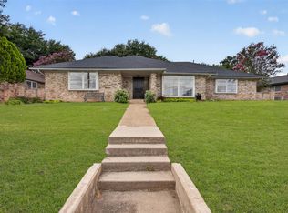 2303 McCoy Rd, Carrollton, TX 75006