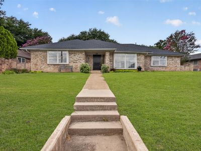 2303 McCoy Rd, Carrollton, TX, 75006