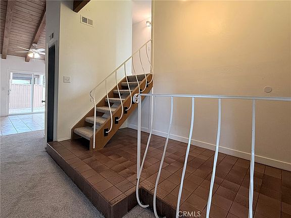 5th image of 4188 Balboa Way