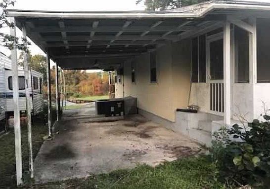 2nd image of 106 Cross St