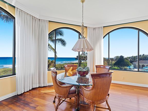 3rd image of 1171 N Ocean Boulevard #2 C-N
