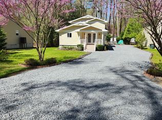 34 Admiral Ave, Ocean Pines, MD 21811