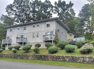 289 Scott Rd, Waterbury, CT 06705