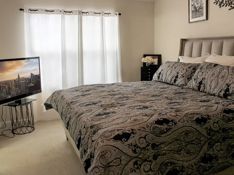 18 Kearney Way — Photo 21