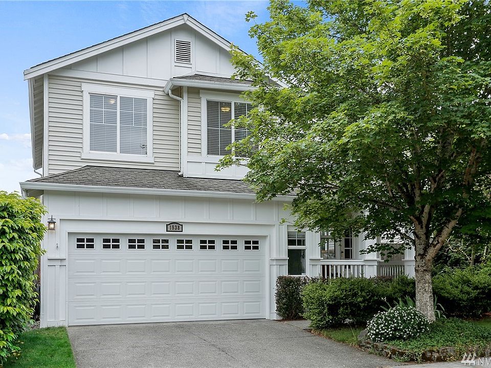 1st image of 1938 62nd St SE