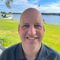 Shawn Vondra