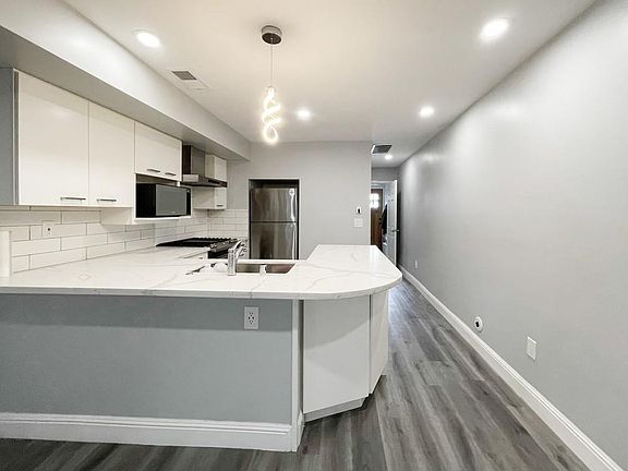 5th image of 419 16th Ave #A