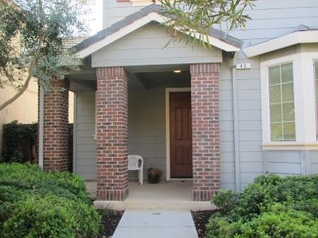 4th image of 43 W Brilloso Ln