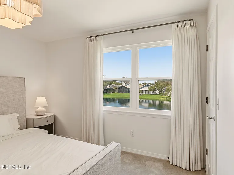 120 Alsace Ct — Photo 39