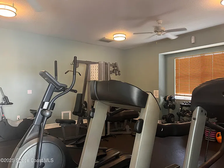 490 Sail Ln #605 — Photo 29