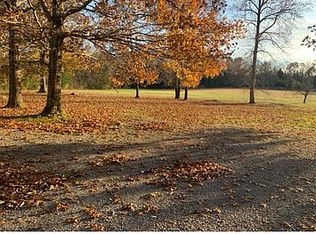 401 Buzzard Roost Rd, Chapel Hill, TN 37034