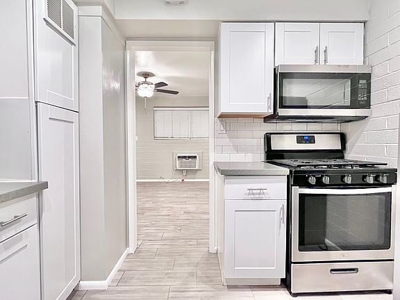 3rd image of 4020 N Parkway Ave APT 7