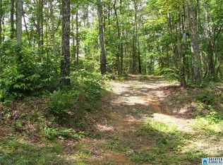 510 Mill Ridge Ter, Pell City, AL 35128