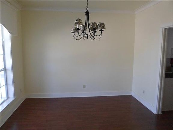 3rd image of 222 S Palo Alto Dr