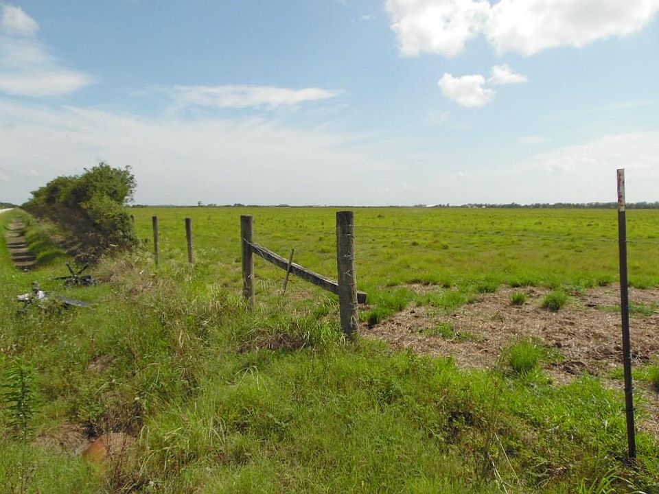 TRACT Greathouse Rd Lake Charles, LA, 70607 Apartments for Rent Zillow