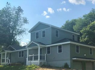 230 Leicester St, Auburn, MA 01501